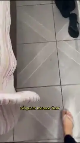 vídeo do produto