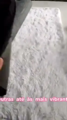 vídeo do produto