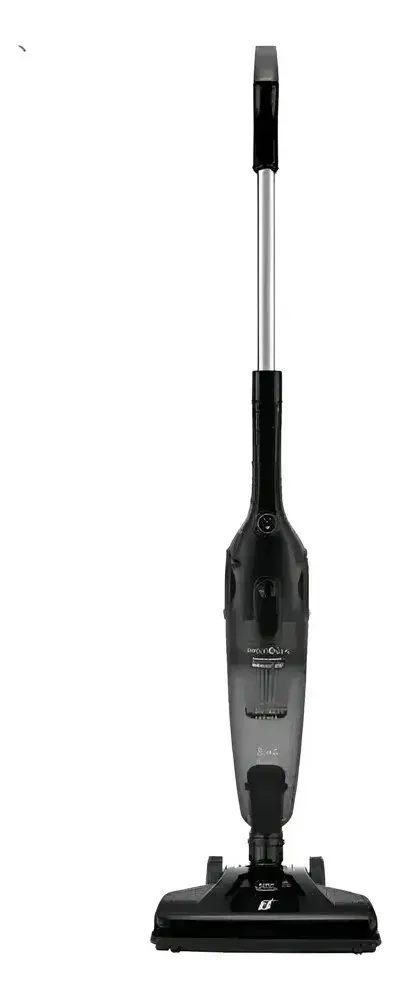foto de Aspirador Vassoura Elétrica Britânia 1290 /5 1000w Com Hepa