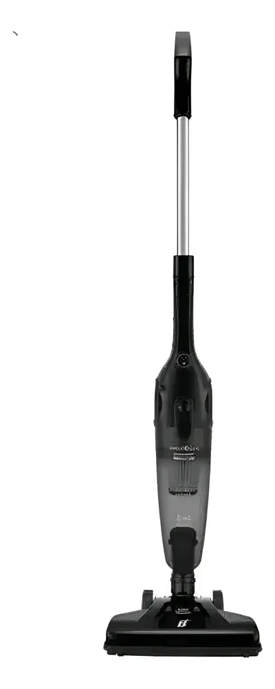 Aspirador Vassoura Elétrica Britânia 1290 /5 1000w Com Hepa