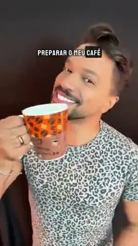 vídeo do produto