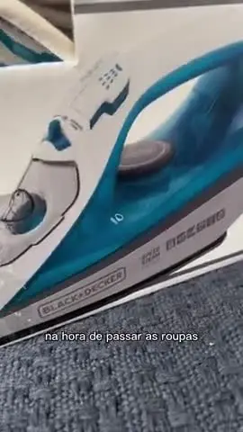 vídeo do produto