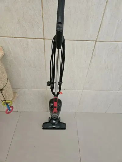 foto de Wap Silent Speed 1L aspirador de pó