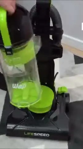 vídeo do produto