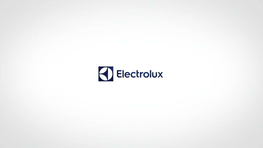 Análise ZiggDrop: Ferro de passar roupa Electrolux com estação a vapor continuo pressurizado semi profissional 2 em 1 antiaderente base ceramica 264 furos tanque destacavel 1,2L 1750W Azul Refine 700 E7SS1-4DBL