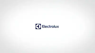 vídeo do produto