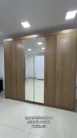 vídeo do produto