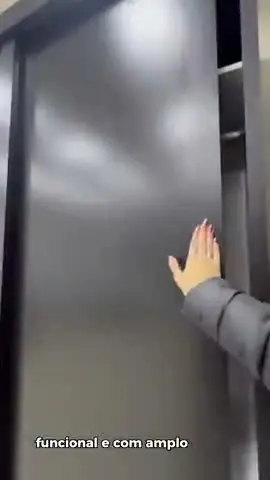 vídeo do produto