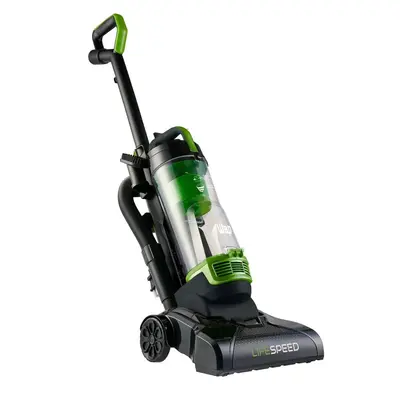 foto de Aspirador De Pó Vertical 2 Em 1 WAP Life Speed 2000W de Potência e Filtro HEPA