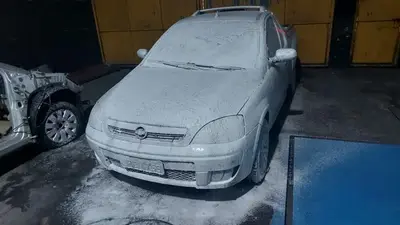 foto de Lavadora de Alta Pressão WAP 5100 Turbo para Limpeza Pesada 2500W 2300PSI