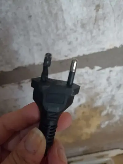 foto de Lavadora de Alta Pressão WAP Ousada Black 2200 1750PSI 1500W