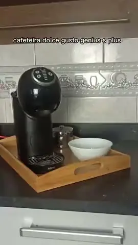 vídeo do produto