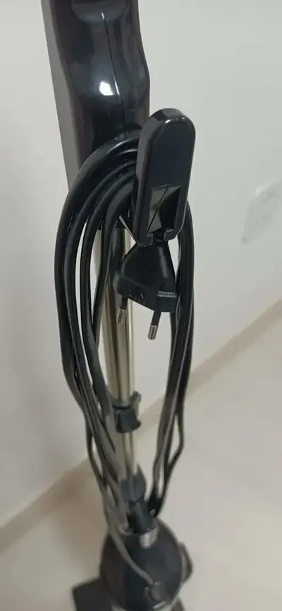 foto de Aspirador de Pó Vertical Turbo Cycle Mondial 1100W - AP-35