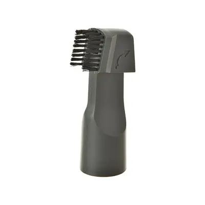 foto de Aspirador pó vertical Electrolux 1450W STK14 cabo 5m portátil de mão 2 em 1 potente capacidade 1,6L filtro HEPA Azul Denim