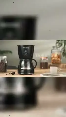 vídeo do produto