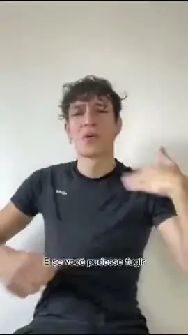 vídeo do produto