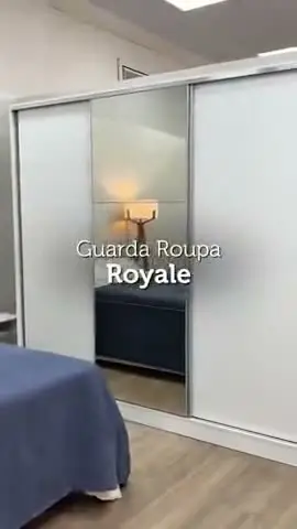 vídeo do produto