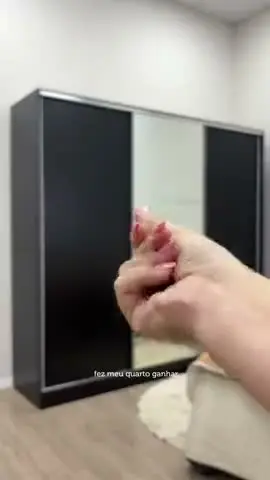 vídeo do produto