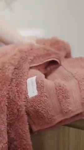 vídeo do produto