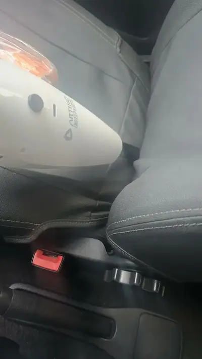 foto de Aspirador De Pó Para Carro Portátil Artiko Wiper Potente 100W Automotivo