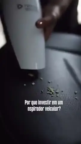 vídeo do produto