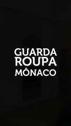 vídeo do produto