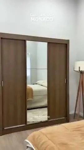 vídeo do produto