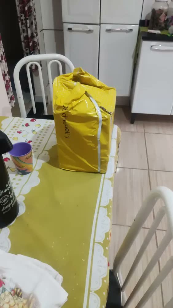 foto de Chaleira Elétrica Inox EKA23X2 Com Visor Cinza Midea 220v