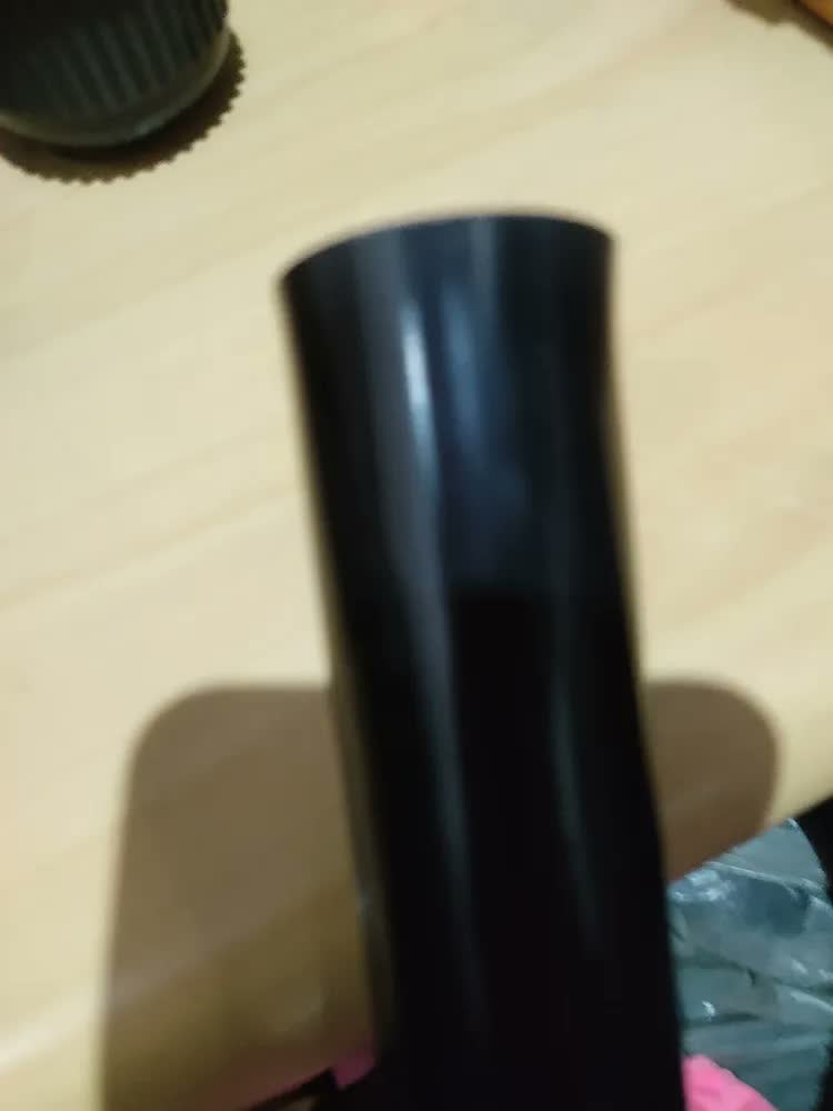 foto de ASPIRADOR DE PÓ E ÁGUA ELECTROLUX EM INOX 127V GT20I
