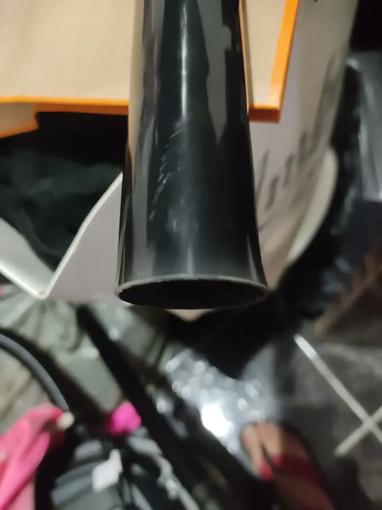 foto de ASPIRADOR DE PÓ E ÁGUA ELECTROLUX EM INOX 127V GT20I