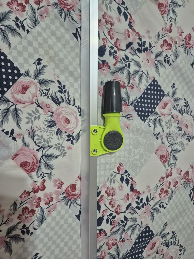 foto de Kit 2 Rodo Mágico Silicone Daxxen Multiuso Pisos Vidro Akora