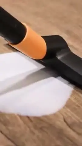 vídeo do produto