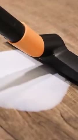 Análise ZiggDrop: Aspirador de Pó e Água WAP GTW Inox 15 Barril 1700W com Bocal de Sopro e Acessórios
