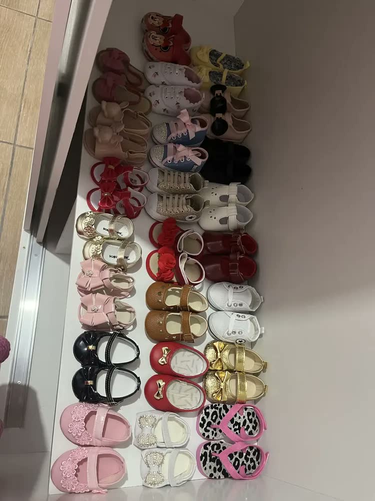 foto de Guarda Roupa Casal Madesa Mônaco 3 Portas De Correr Cor Branco 109309