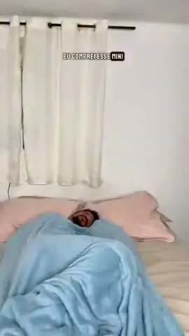 vídeo do produto