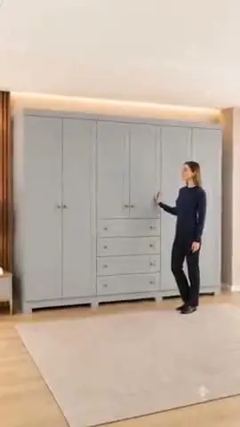 vídeo do produto