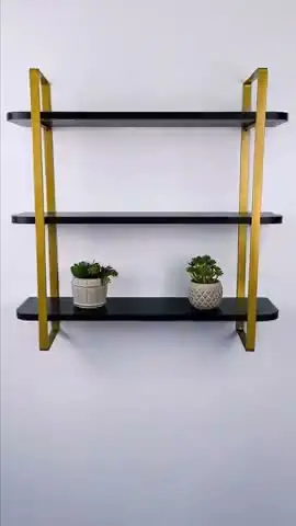 vídeo do produto