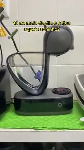 vídeo do produto