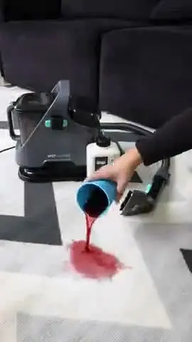 vídeo do produto