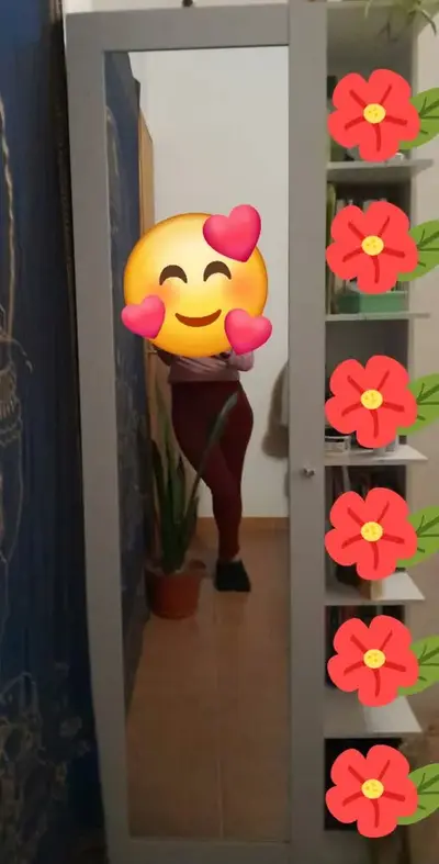 foto de Sapateira 1 Porta Com Espelho Duetto Branco - Henn