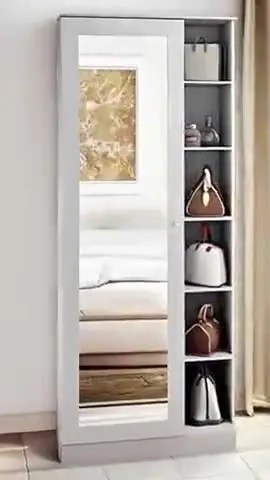 vídeo do produto