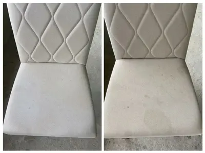 foto de Extratora e Higienizadora Portátil WAP Spot Cleaner 1600W de Potência - Pulveriza, Esfrega e Extrai