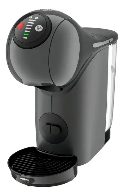 foto de Arno Genio S Basic DGS5 Gris