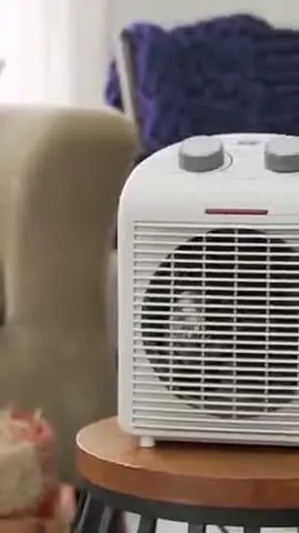 vídeo do produto