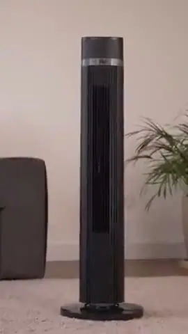 vídeo do produto