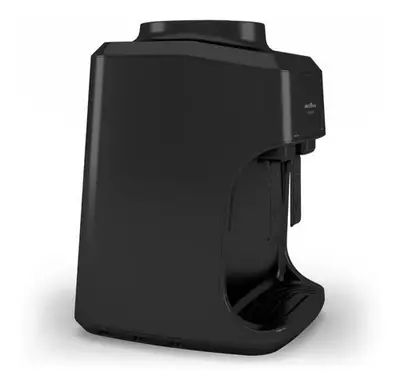 foto de Bebedouro Bbe12p Aquaplus Para 10l Ou 20l Britânia Cor Preto