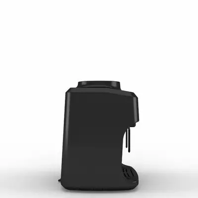 foto de Bebedouro Bbe12p Aquaplus Para 10l Ou 20l Britânia Cor Preto