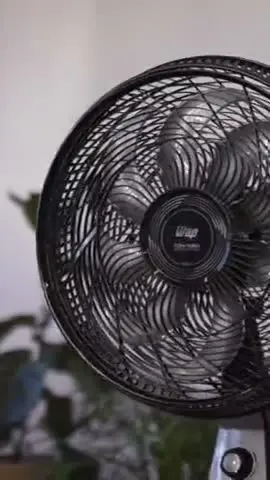 vídeo do produto