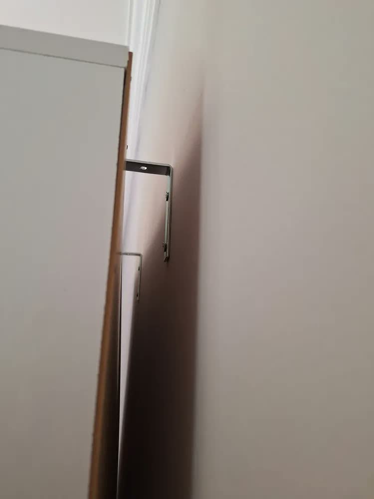 foto de Sapateira Com Espelho 2 Portas 01 Gaveta Grife He