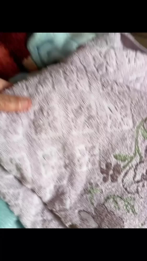 foto de Toalha De Banho Yuna Floral Karsten Personalize Nome